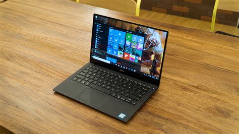 Best dell laptop for business. Things To Know About Best dell laptop for business. 